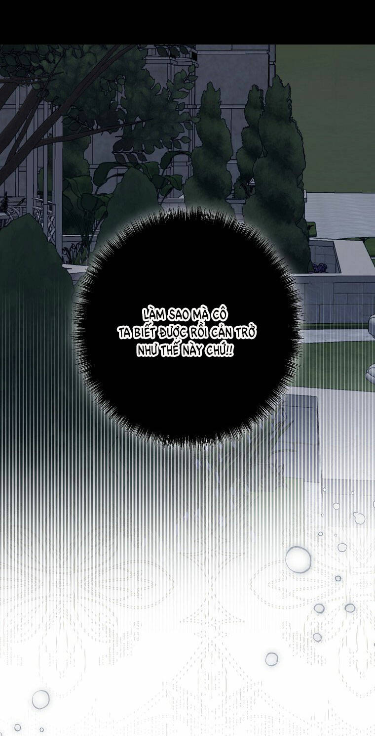 Tôi Lạc Vào Thế Giới Trò Chơi Harem Ngược Chapter 97.1 - Trang 2