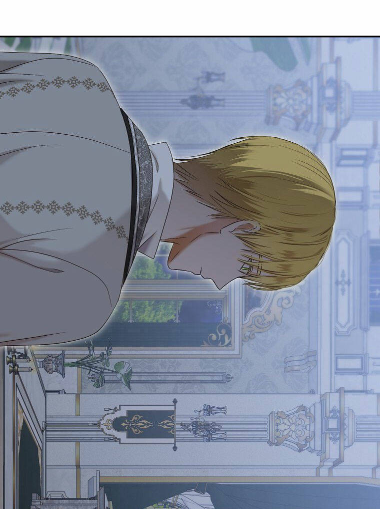 Tôi Lạc Vào Thế Giới Trò Chơi Harem Ngược Chapter 97.1 - Trang 2