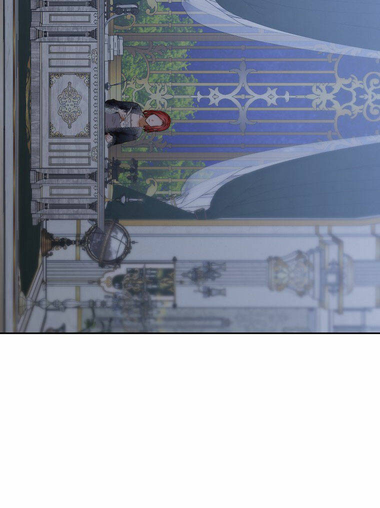 Tôi Lạc Vào Thế Giới Trò Chơi Harem Ngược Chapter 97.1 - Trang 2