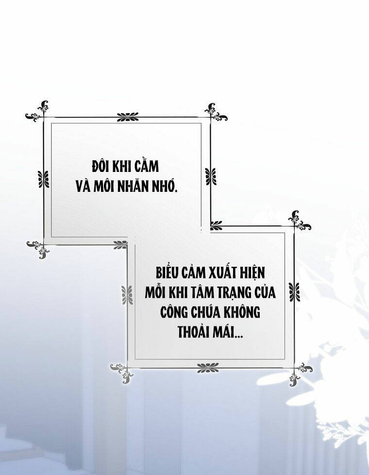 Tôi Lạc Vào Thế Giới Trò Chơi Harem Ngược Chapter 97.1 - Trang 2