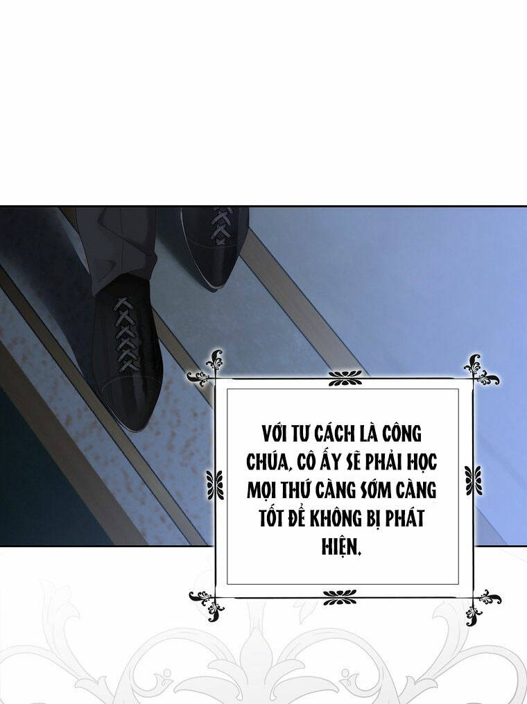 Tôi Lạc Vào Thế Giới Trò Chơi Harem Ngược Chapter 97.1 - Trang 2