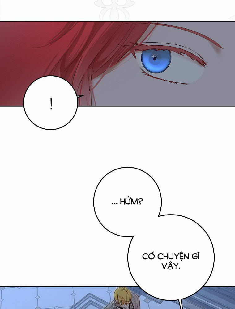 Tôi Lạc Vào Thế Giới Trò Chơi Harem Ngược Chapter 97.1 - Trang 2