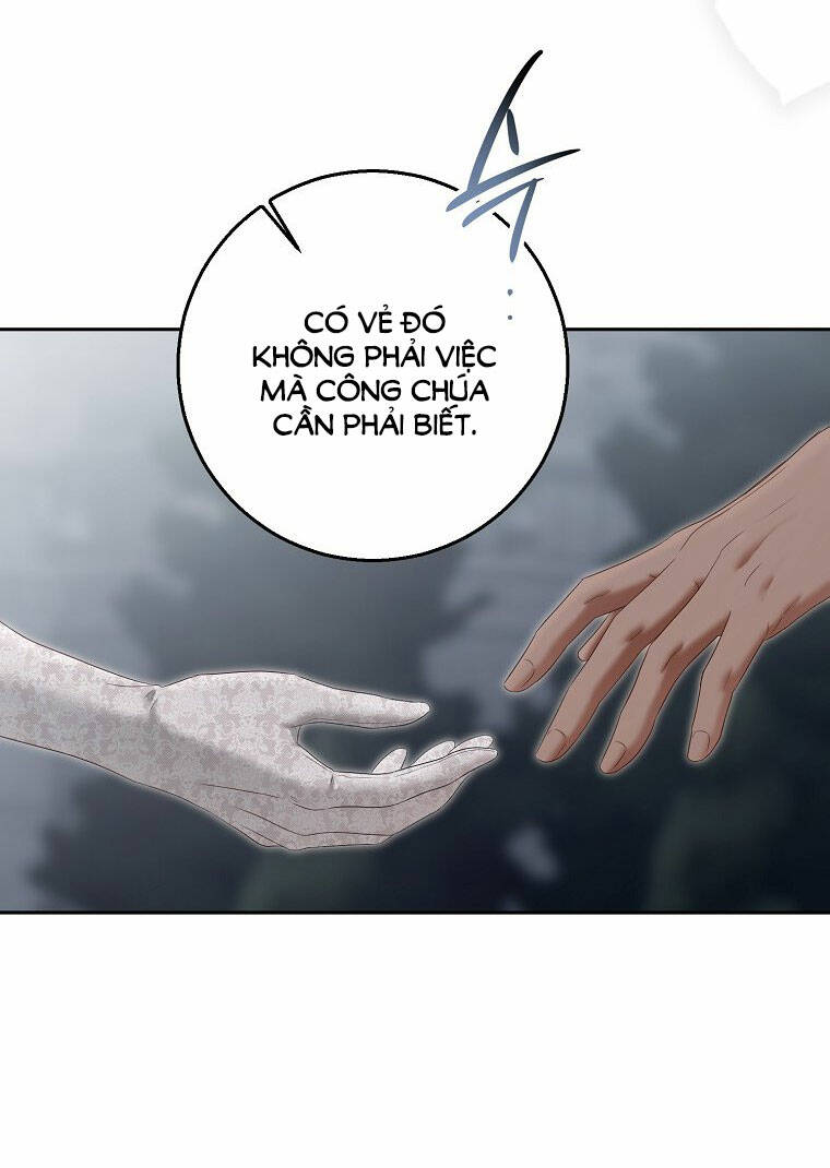 Tôi Lạc Vào Thế Giới Trò Chơi Harem Ngược Chapter 97.1 - Trang 2