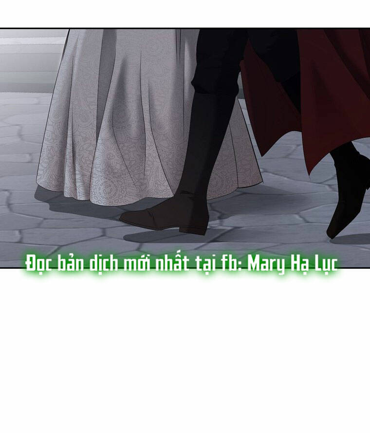 Tôi Lạc Vào Thế Giới Trò Chơi Harem Ngược Chapter 97.1 - Trang 2