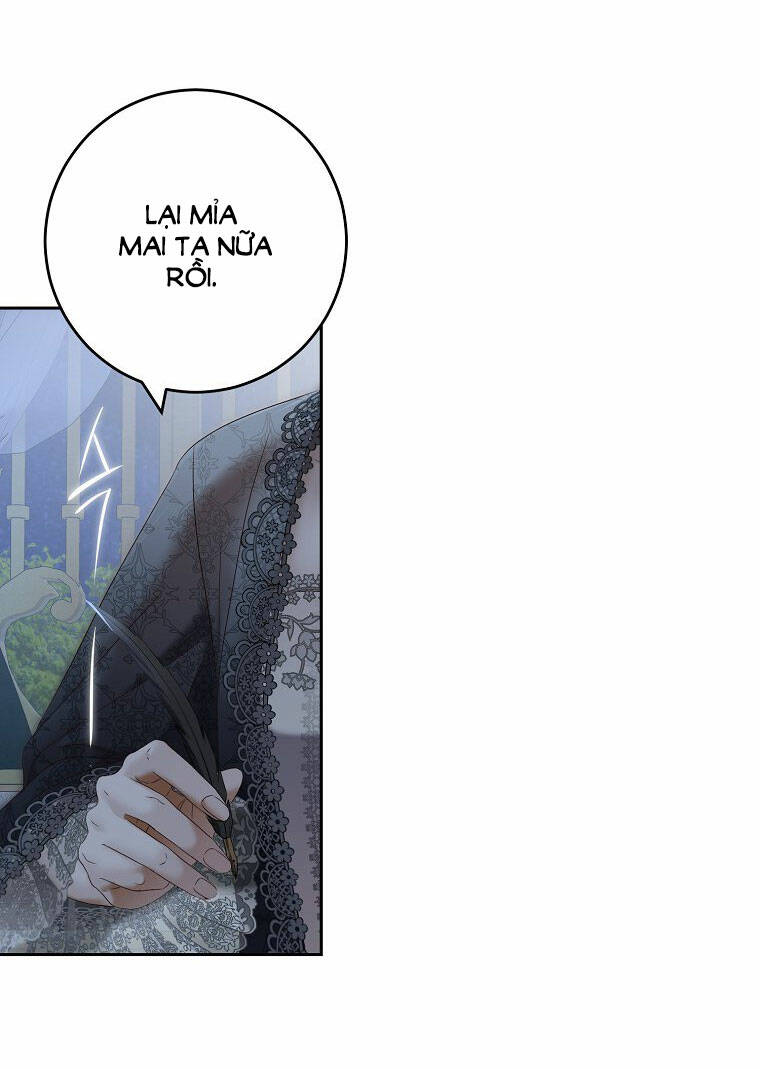 Tôi Lạc Vào Thế Giới Trò Chơi Harem Ngược Chapter 97.2 - Trang 2