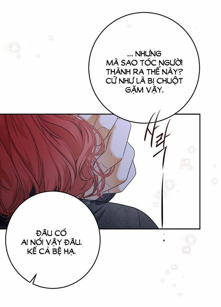 Tôi Lạc Vào Thế Giới Trò Chơi Harem Ngược Chapter 97.2 - Trang 2