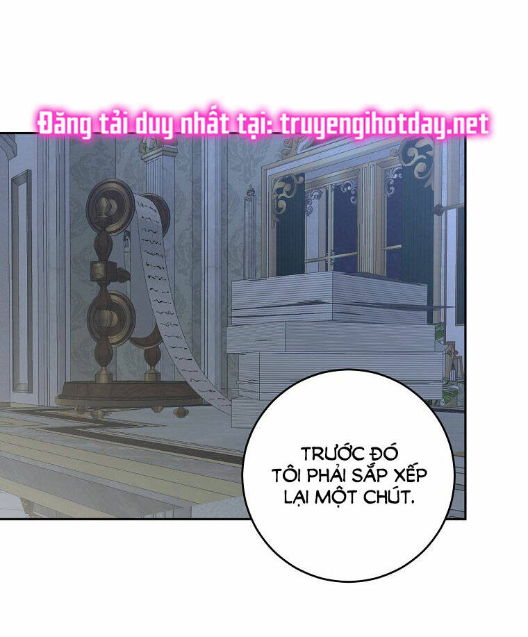 Tôi Lạc Vào Thế Giới Trò Chơi Harem Ngược Chapter 97.2 - Trang 2