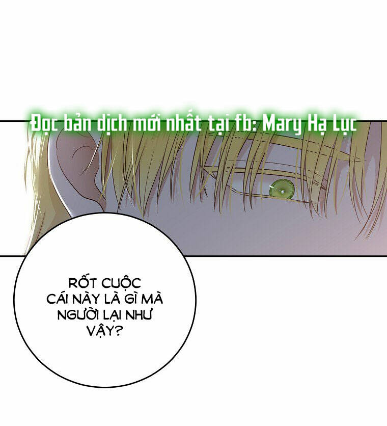 Tôi Lạc Vào Thế Giới Trò Chơi Harem Ngược Chapter 97.2 - Trang 2