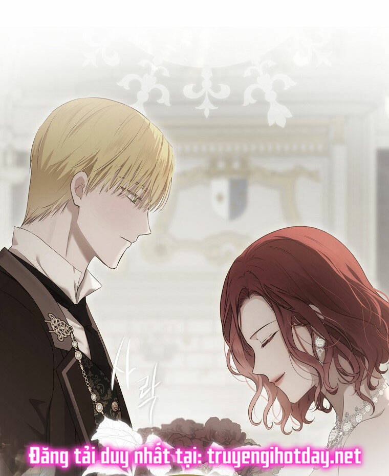 Tôi Lạc Vào Thế Giới Trò Chơi Harem Ngược Chapter 97.2 - Trang 2