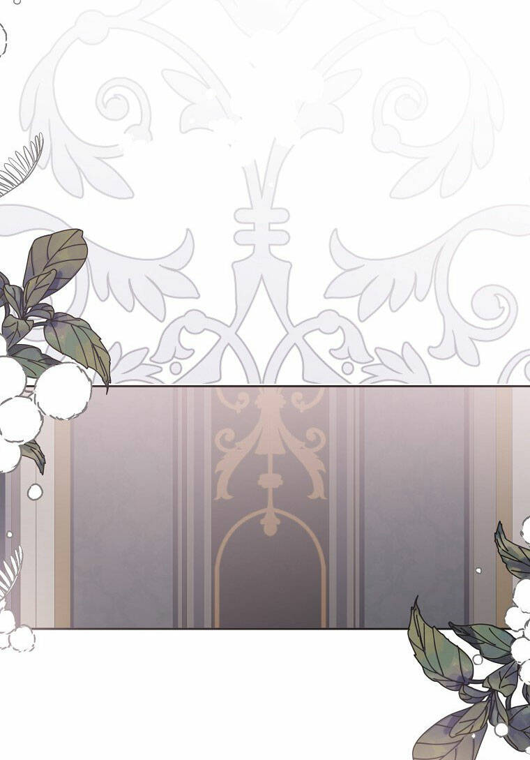 Tôi Lạc Vào Thế Giới Trò Chơi Harem Ngược Chapter 97.2 - Trang 2