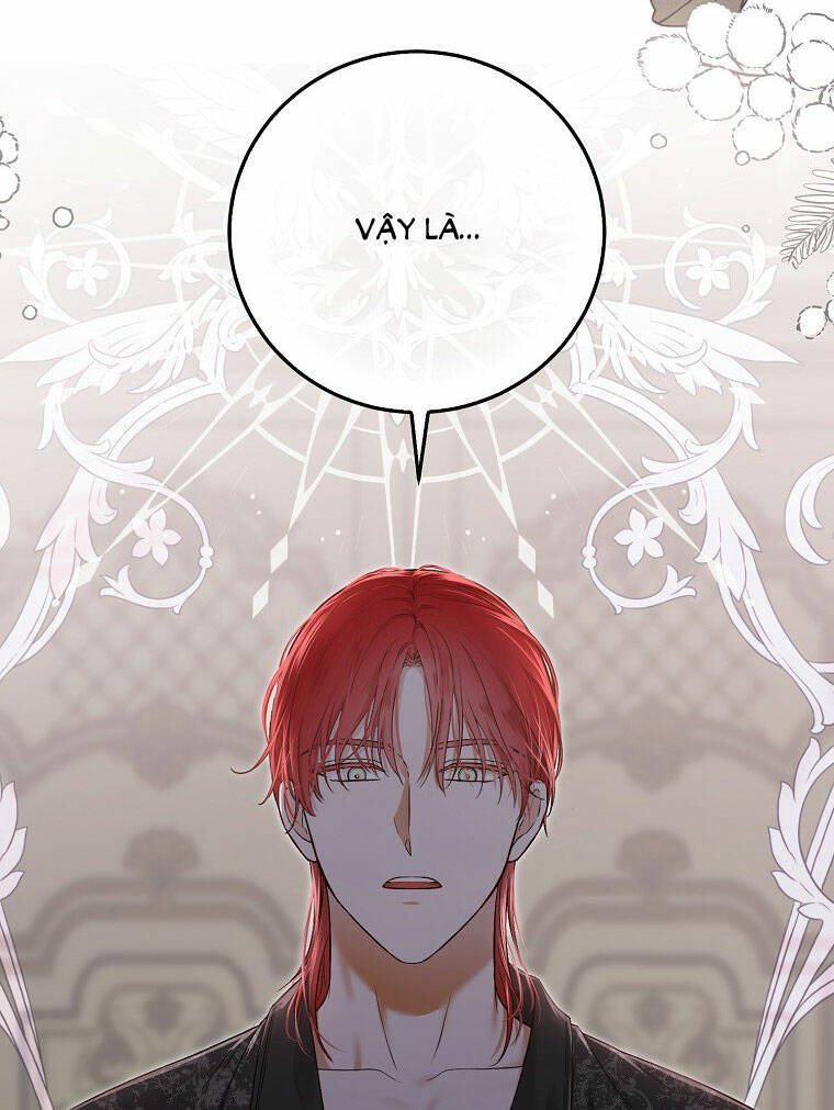 Tôi Lạc Vào Thế Giới Trò Chơi Harem Ngược Chapter 97.2 - Trang 2