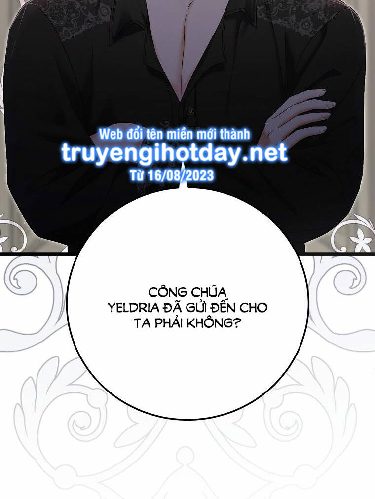 Tôi Lạc Vào Thế Giới Trò Chơi Harem Ngược Chapter 97.2 - Trang 2