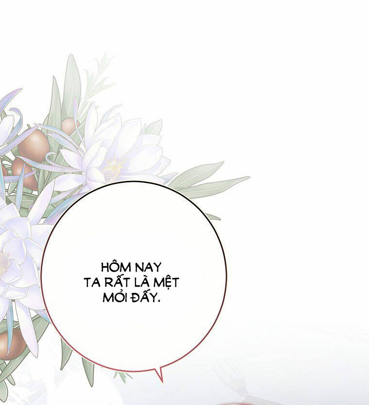 Tôi Lạc Vào Thế Giới Trò Chơi Harem Ngược Chapter 97.2 - Trang 2