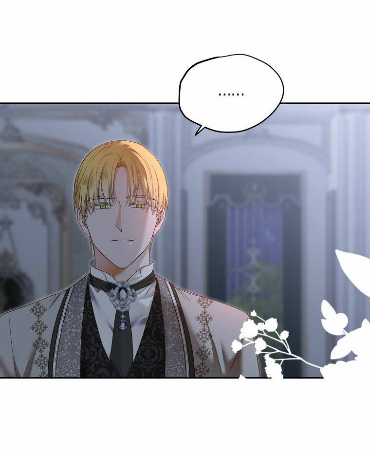 Tôi Lạc Vào Thế Giới Trò Chơi Harem Ngược Chapter 97.2 - Trang 2