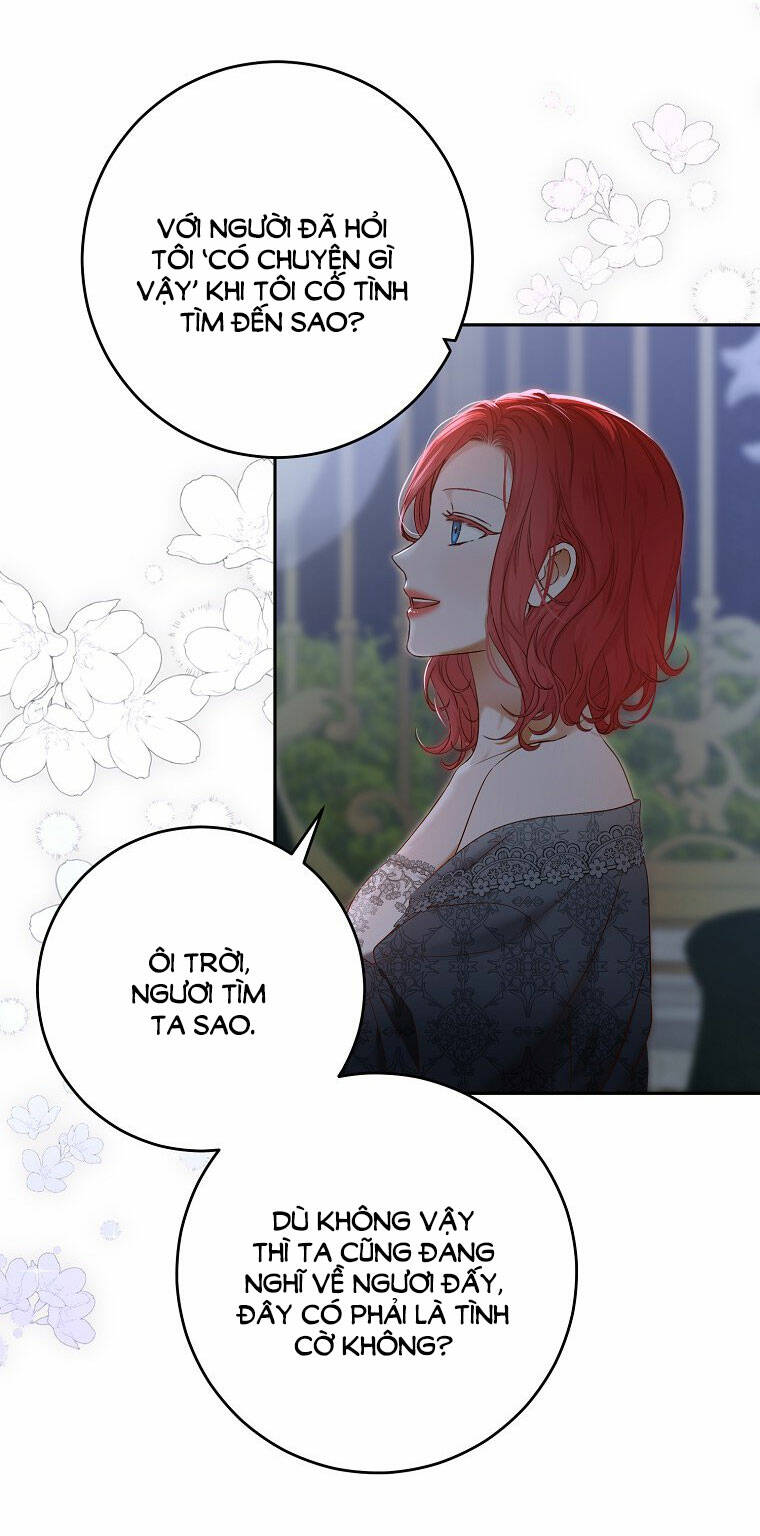 Tôi Lạc Vào Thế Giới Trò Chơi Harem Ngược Chapter 97.2 - Trang 2