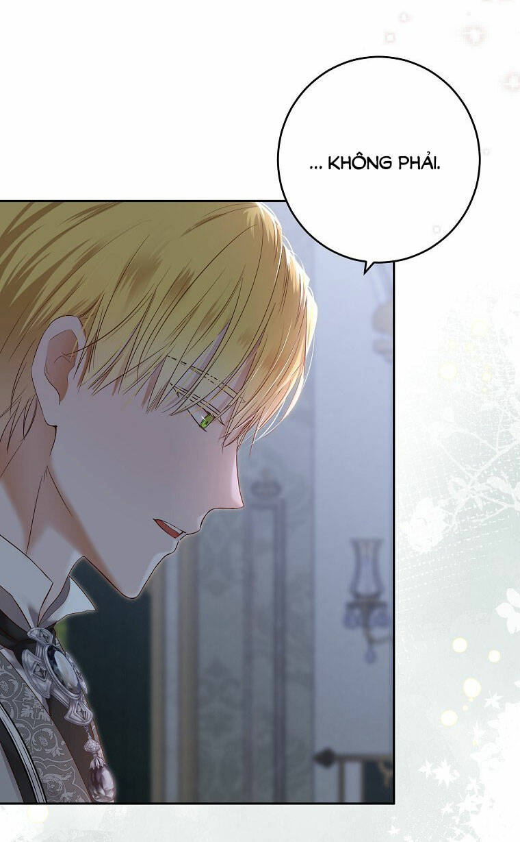 Tôi Lạc Vào Thế Giới Trò Chơi Harem Ngược Chapter 97.2 - Trang 2