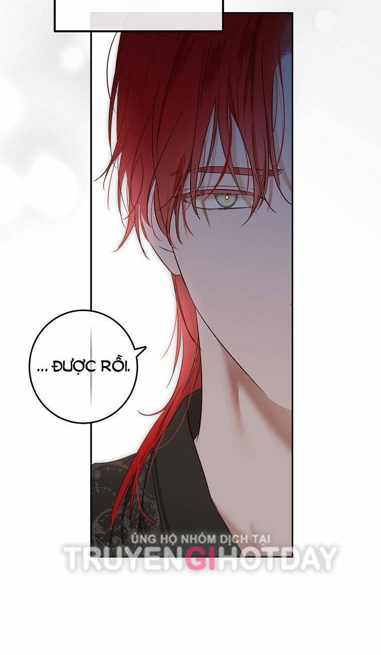 Tôi Lạc Vào Thế Giới Trò Chơi Harem Ngược Chapter 98.1 - Trang 2