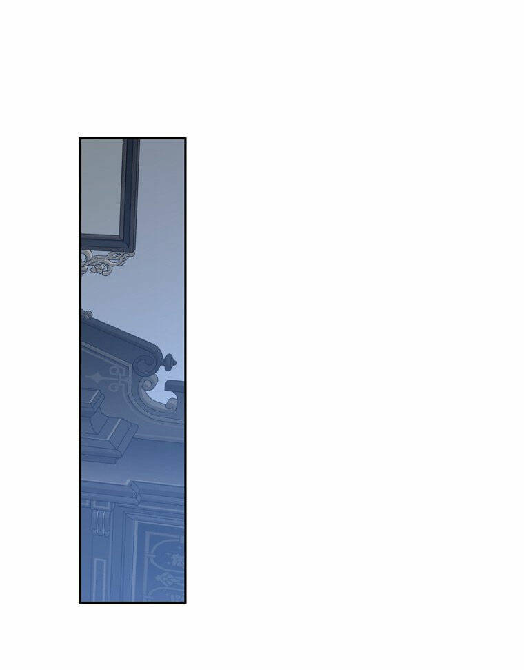 Tôi Lạc Vào Thế Giới Trò Chơi Harem Ngược Chapter 98.1 - Trang 2