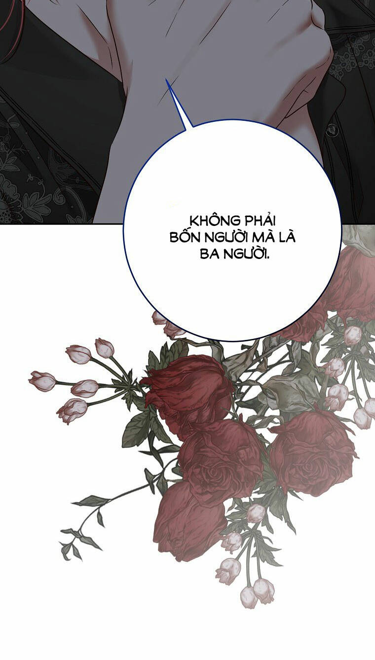 Tôi Lạc Vào Thế Giới Trò Chơi Harem Ngược Chapter 98.1 - Trang 2