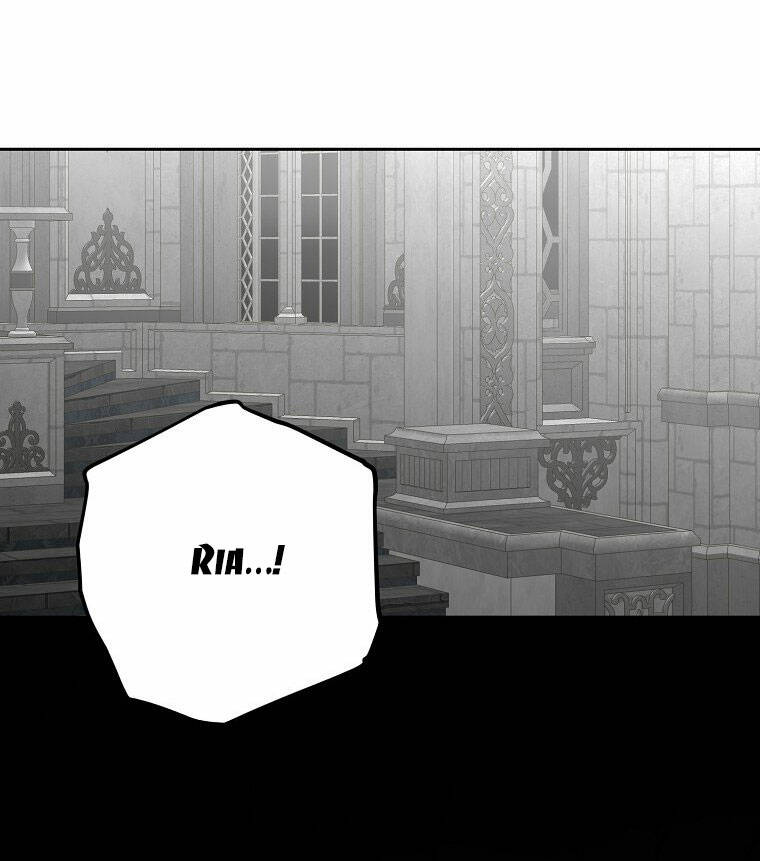 Tôi Lạc Vào Thế Giới Trò Chơi Harem Ngược Chapter 98.1 - Trang 2