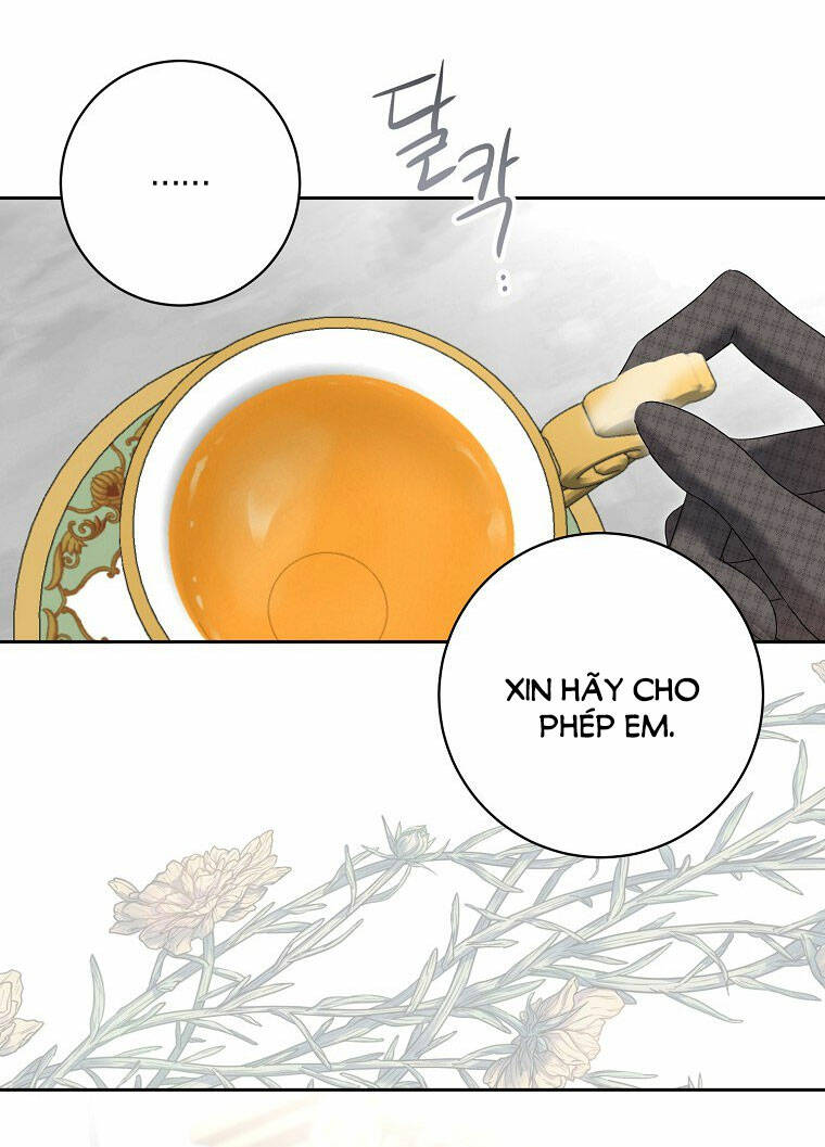 Tôi Lạc Vào Thế Giới Trò Chơi Harem Ngược Chapter 98.1 - Trang 2