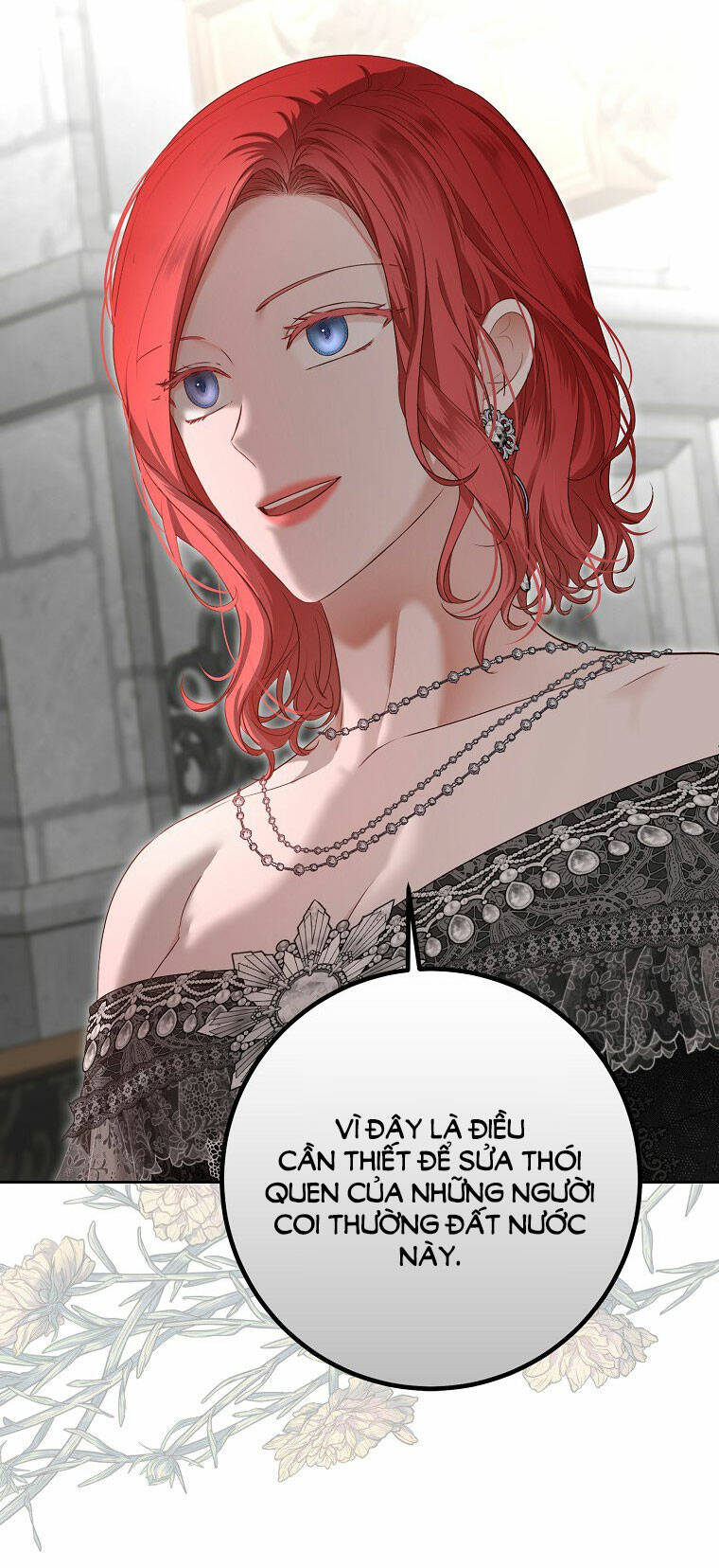 Tôi Lạc Vào Thế Giới Trò Chơi Harem Ngược Chapter 98.1 - Trang 2