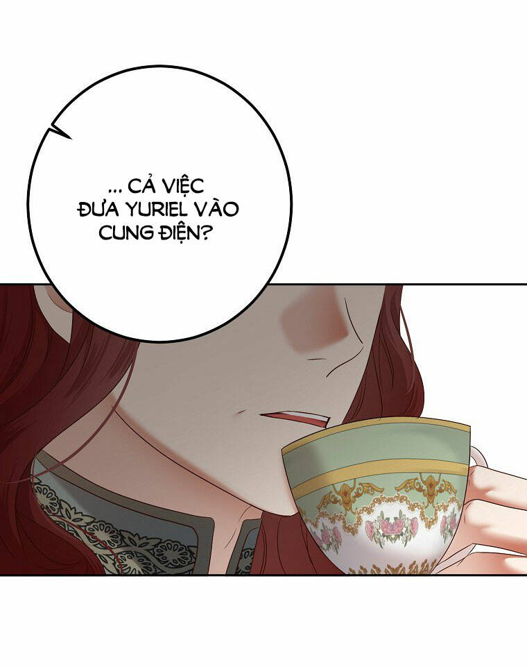 Tôi Lạc Vào Thế Giới Trò Chơi Harem Ngược Chapter 98.1 - Trang 2