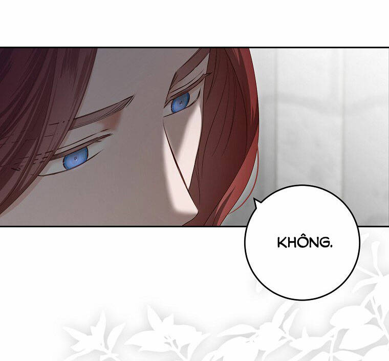 Tôi Lạc Vào Thế Giới Trò Chơi Harem Ngược Chapter 98.1 - Trang 2