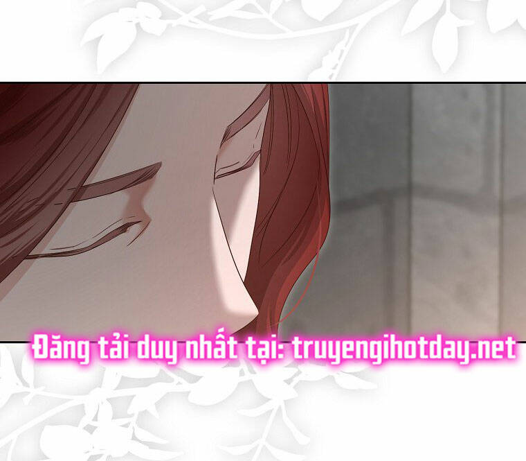 Tôi Lạc Vào Thế Giới Trò Chơi Harem Ngược Chapter 98.1 - Trang 2