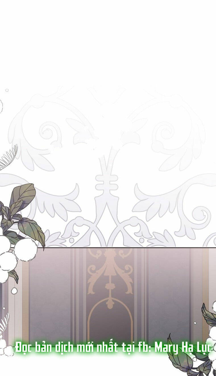 Tôi Lạc Vào Thế Giới Trò Chơi Harem Ngược Chapter 98.1 - Trang 2