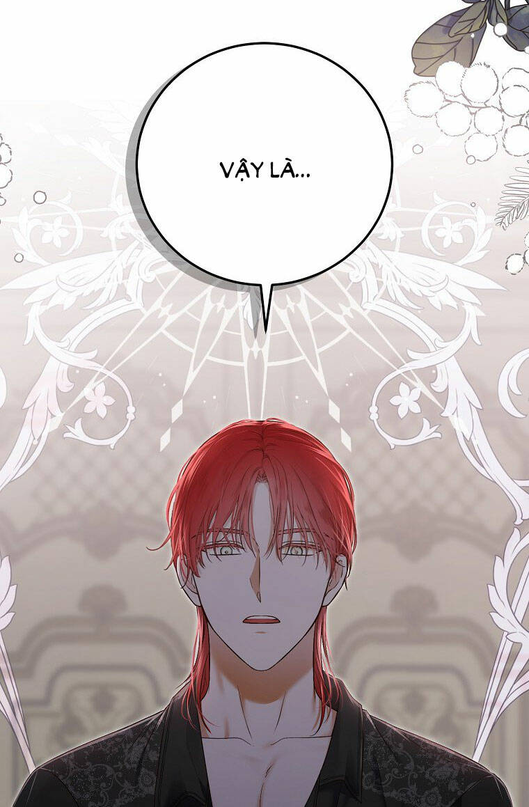 Tôi Lạc Vào Thế Giới Trò Chơi Harem Ngược Chapter 98.1 - Trang 2