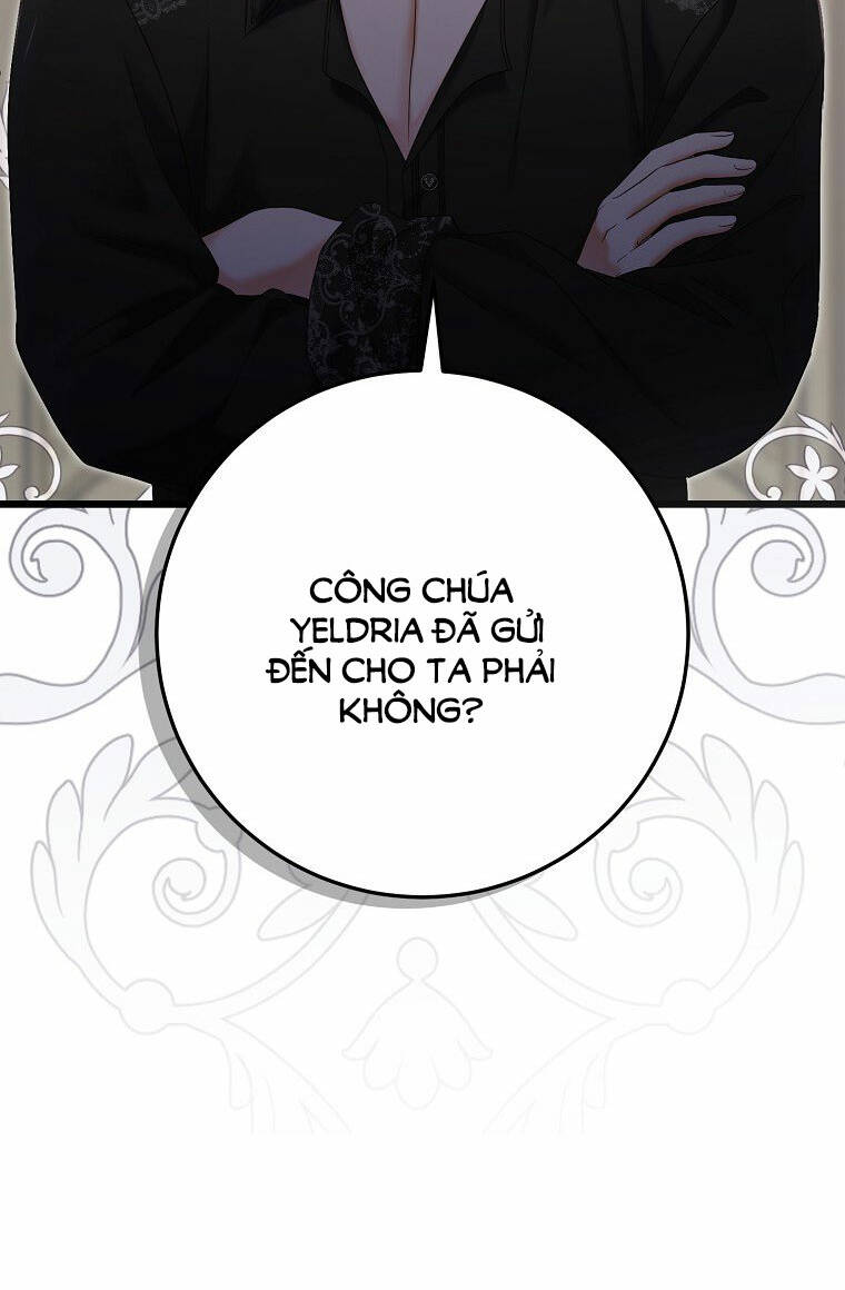 Tôi Lạc Vào Thế Giới Trò Chơi Harem Ngược Chapter 98.1 - Trang 2