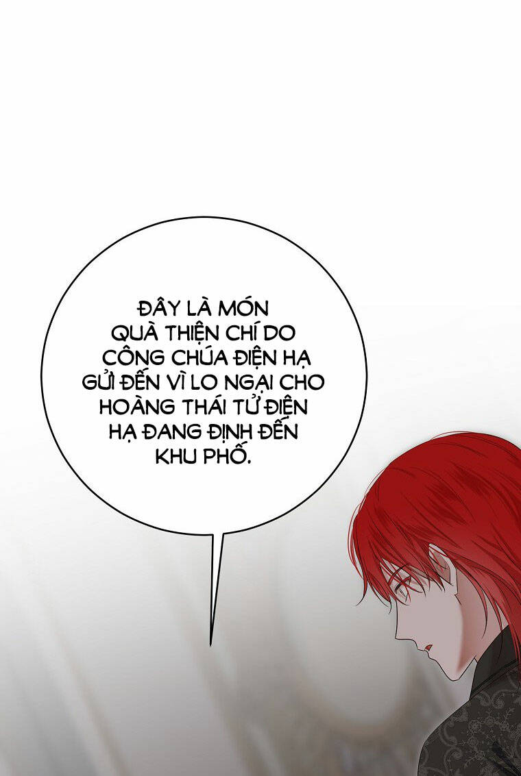 Tôi Lạc Vào Thế Giới Trò Chơi Harem Ngược Chapter 98.1 - Trang 2