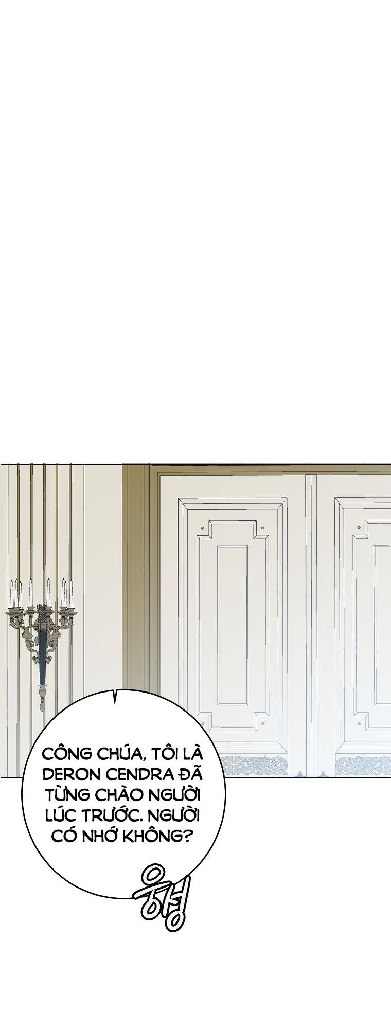 Tôi Lạc Vào Thế Giới Trò Chơi Harem Ngược Chapter 99.1 - Trang 2