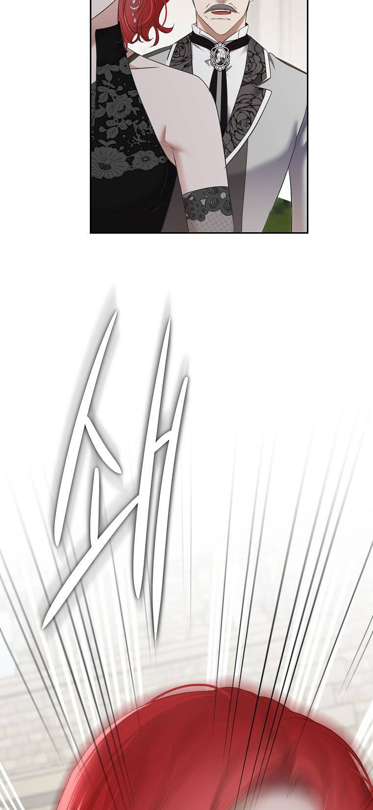 Tôi Lạc Vào Thế Giới Trò Chơi Harem Ngược Chapter 99.1 - Trang 2