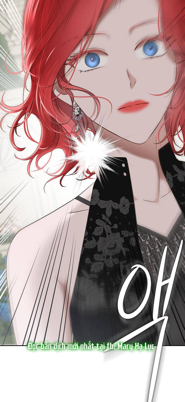 Tôi Lạc Vào Thế Giới Trò Chơi Harem Ngược Chapter 99.1 - Trang 2