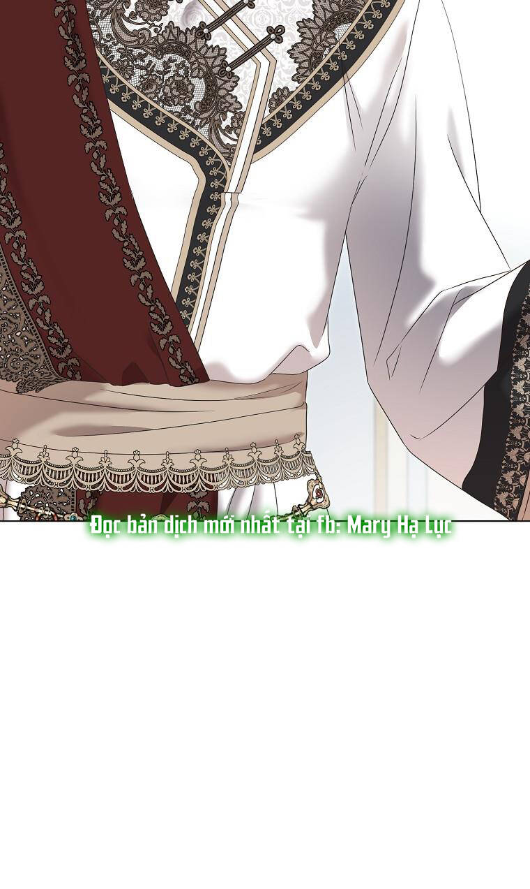 Tôi Lạc Vào Thế Giới Trò Chơi Harem Ngược Chapter 99.2 - Trang 2