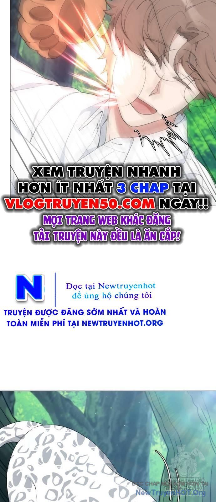 Tôi Làm Vườn Tại Thế Giới Thợ Săn Chapter 56 - Trang 2