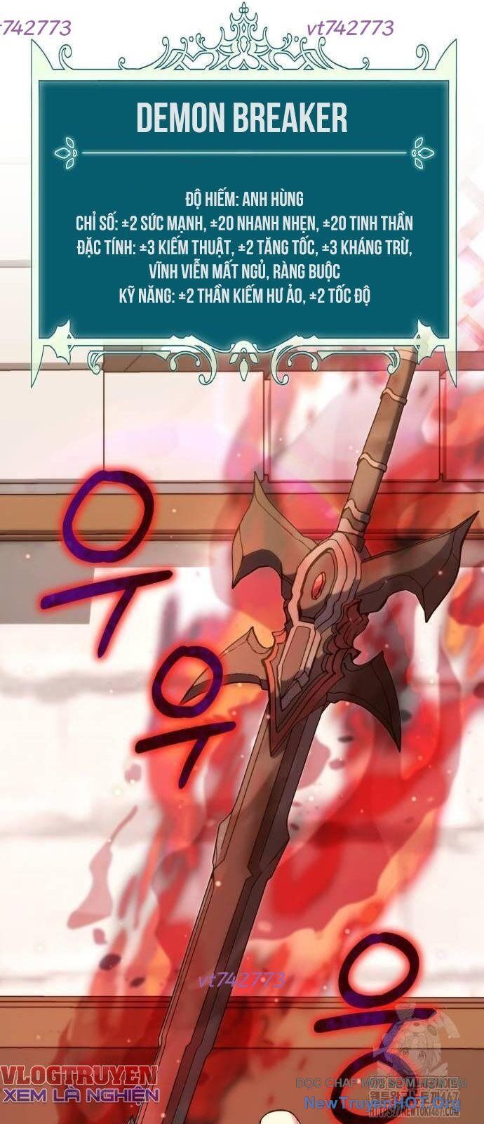 Tôi Làm Vườn Tại Thế Giới Thợ Săn Chapter 56 - Trang 2