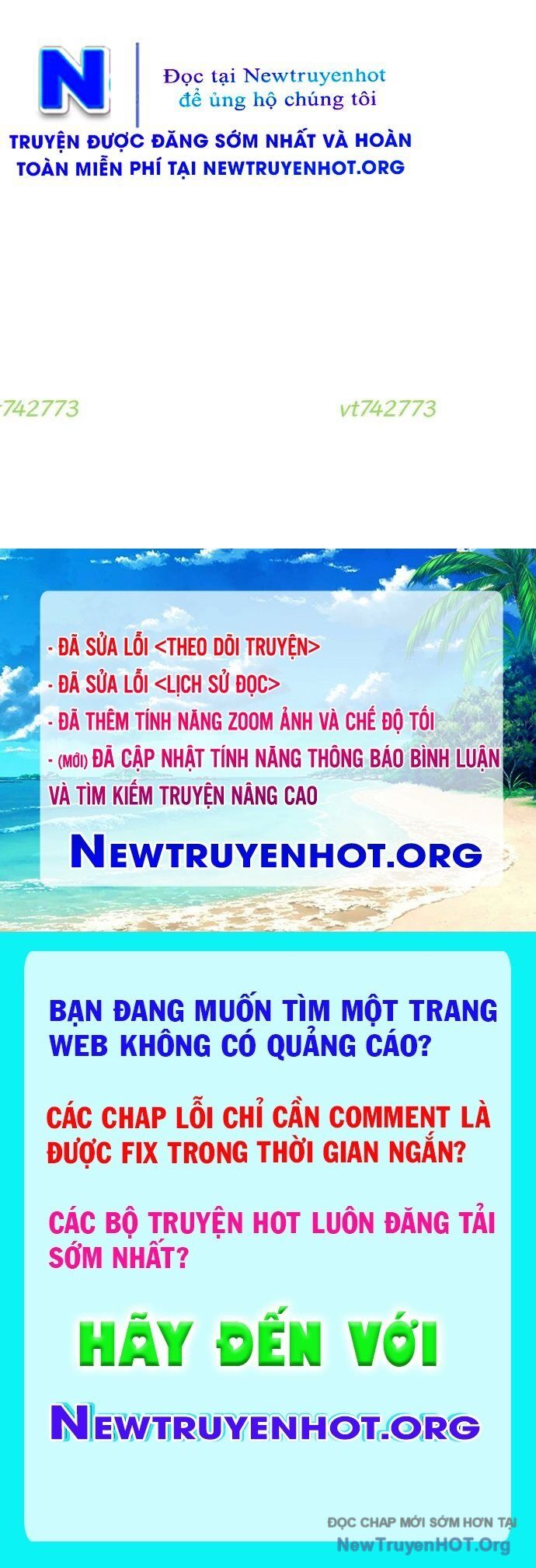Tôi Làm Vườn Tại Thế Giới Thợ Săn Chapter 56 - Trang 2