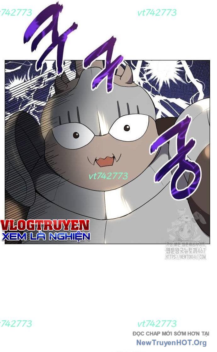 Tôi Làm Vườn Tại Thế Giới Thợ Săn Chapter 57 - Trang 2