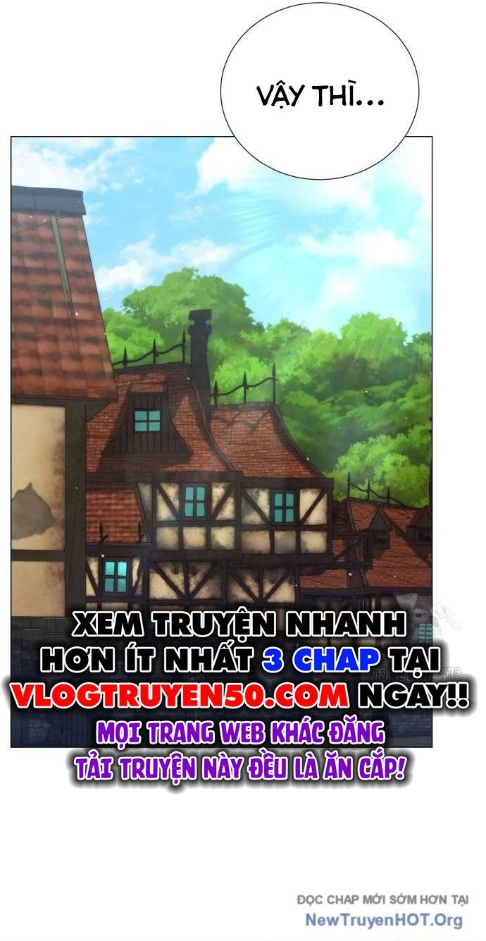 Tôi Làm Vườn Tại Thế Giới Thợ Săn Chapter 57 - Trang 2