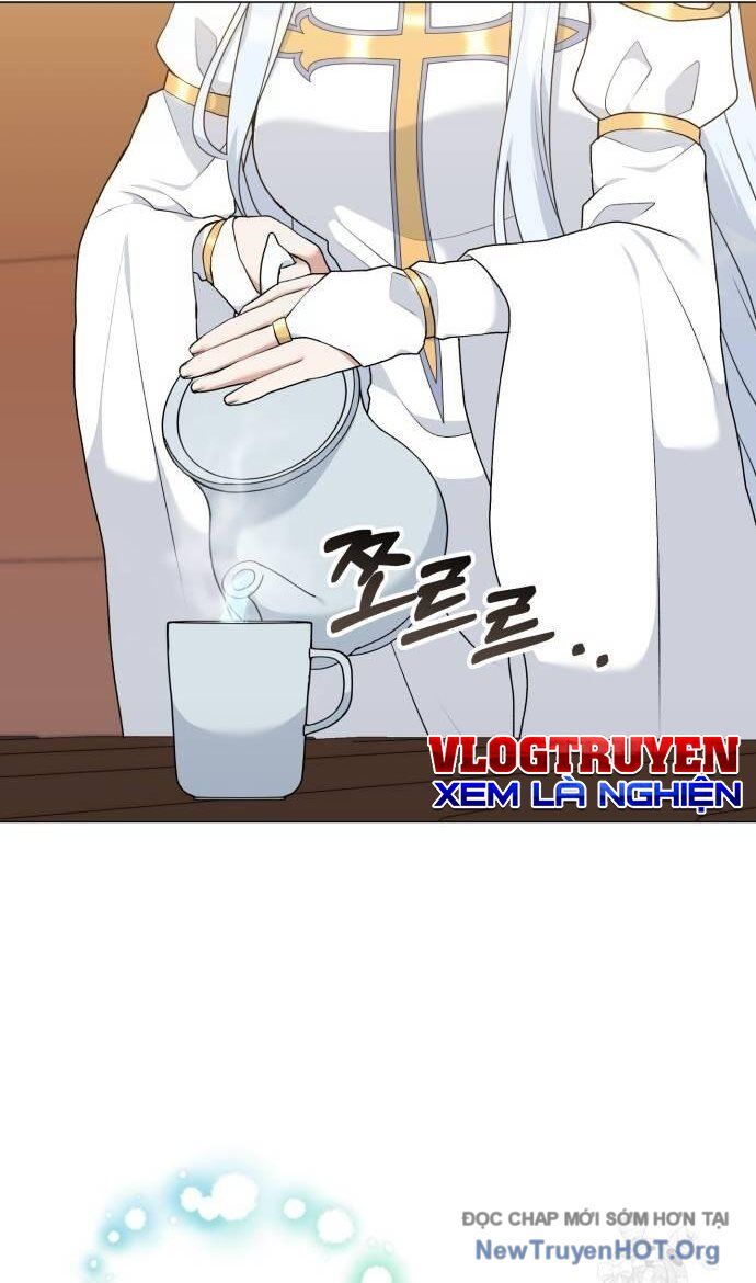 Tôi Làm Vườn Tại Thế Giới Thợ Săn Chapter 57 - Trang 2
