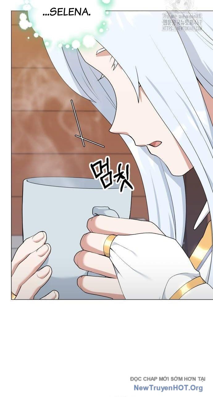 Tôi Làm Vườn Tại Thế Giới Thợ Săn Chapter 57 - Trang 2