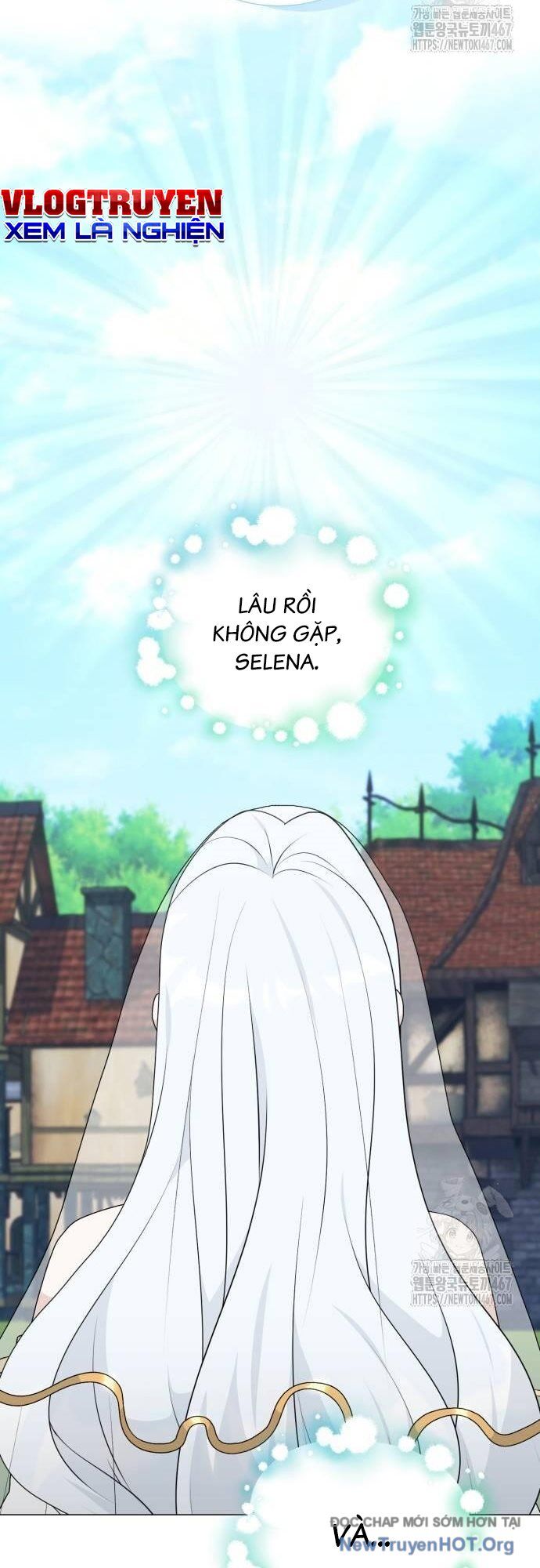 Tôi Làm Vườn Tại Thế Giới Thợ Săn Chapter 57 - Trang 2