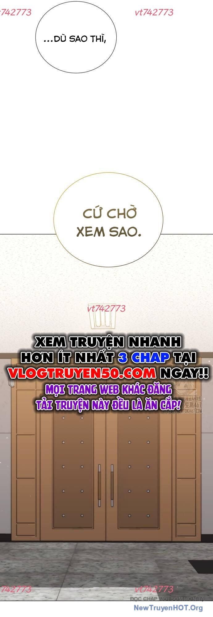 Tôi Làm Vườn Tại Thế Giới Thợ Săn Chapter 57 - Trang 2