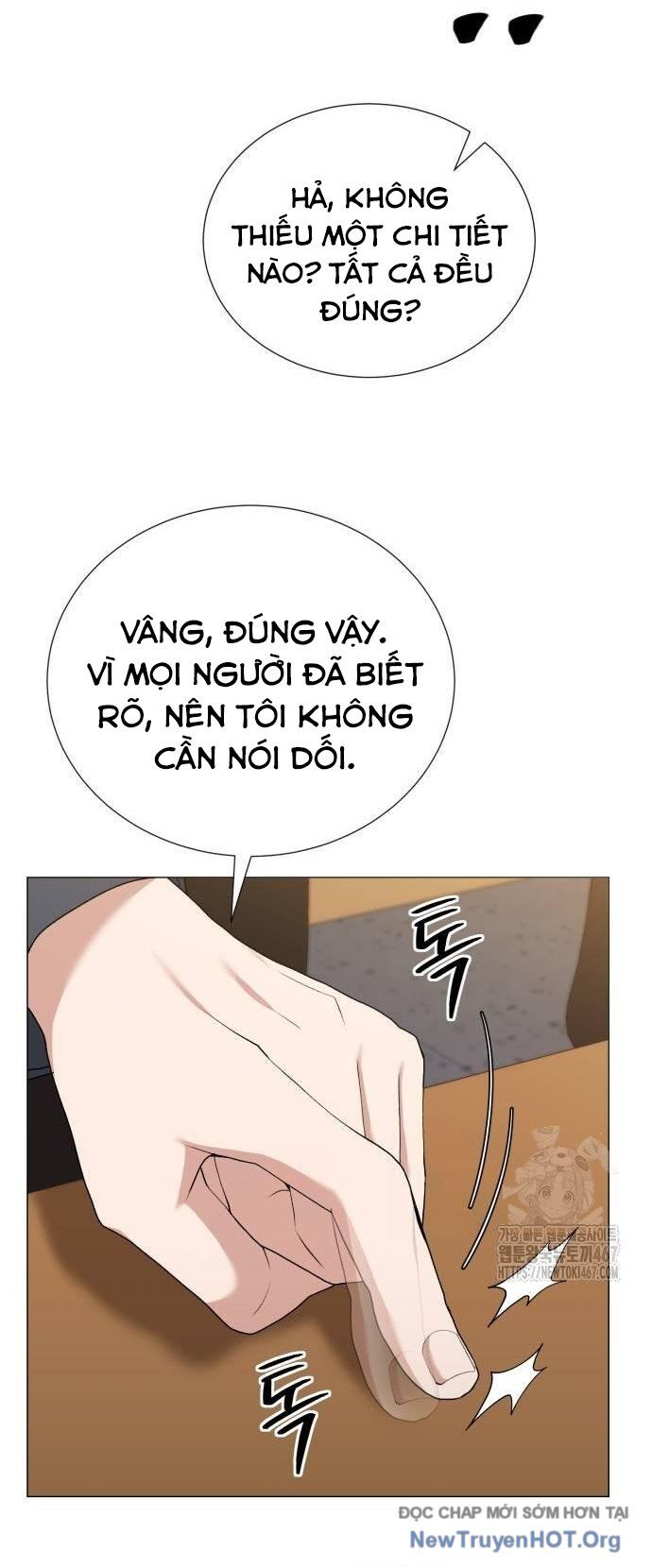 Tôi Làm Vườn Tại Thế Giới Thợ Săn Chapter 57 - Trang 2