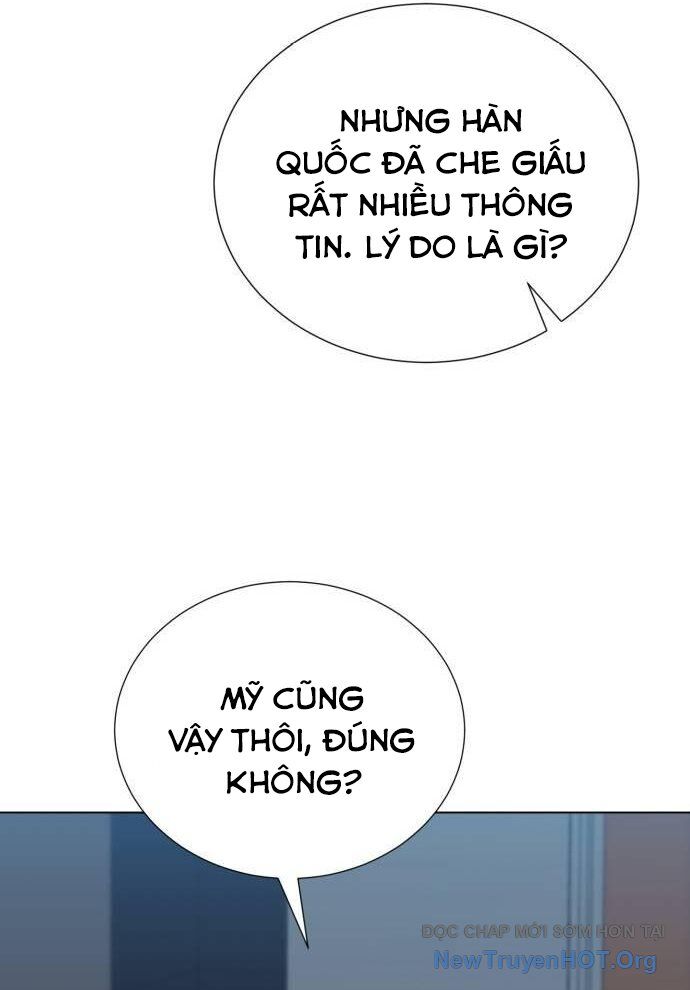 Tôi Làm Vườn Tại Thế Giới Thợ Săn Chapter 57 - Trang 2