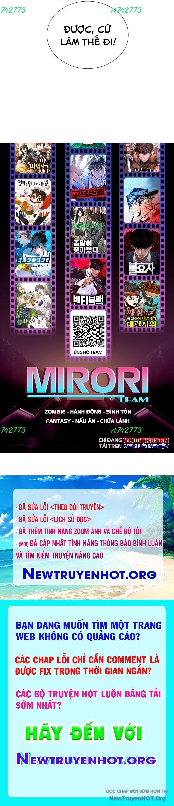 Tôi Làm Vườn Tại Thế Giới Thợ Săn Chapter 57 - Trang 2