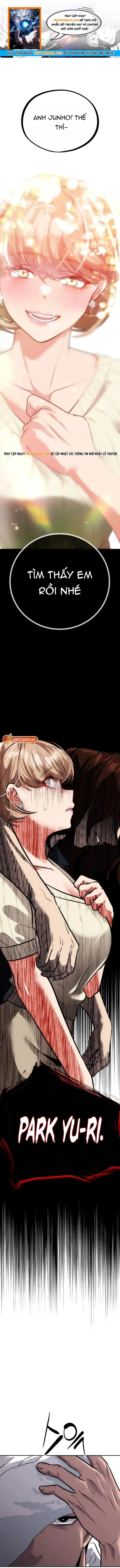 Tôi Lập Hậu Cung Khởi Đầu Từ Bán Hàng Rong Chapter 11 - Trang 2